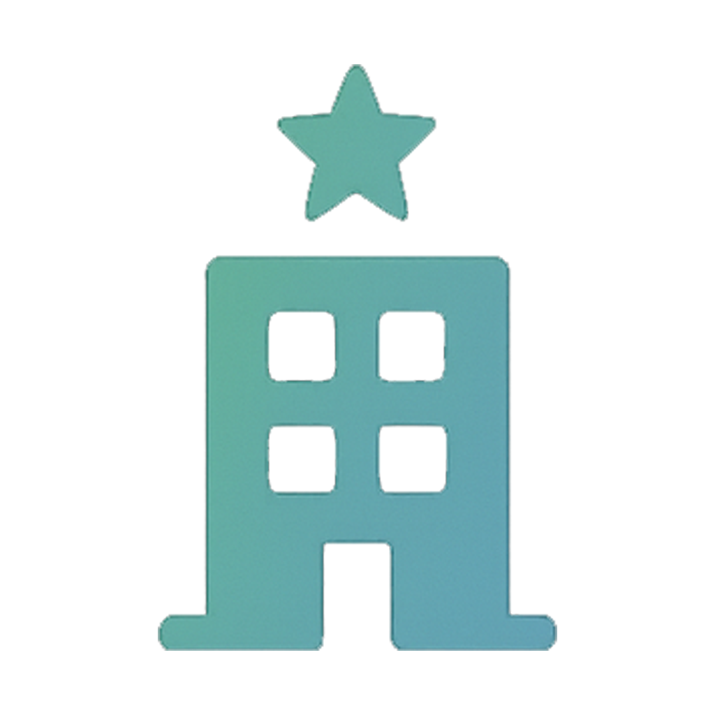 EasyTrip Online